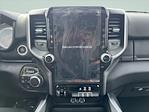New 2026 Ram 1500 Big Horn Crew Cab for sale #D26-43 - photo 24