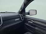 New 2026 Ram 1500 Big Horn Crew Cab for sale #D26-43 - photo 26