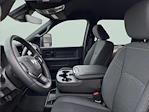 New 2026 Ram 2500 Warlock Crew Cab for sale #D26-44 - photo 11