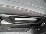 New 2026 Ram 2500 Warlock Crew Cab for sale #D26-44 - photo 13