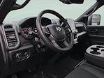 New 2026 Ram 2500 Warlock Crew Cab for sale #D26-44 - photo 14