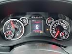 New 2026 Ram 2500 Warlock Crew Cab for sale #D26-44 - photo 18