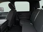 New 2026 Ram 2500 Warlock Crew Cab for sale #D26-44 - photo 19