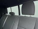 New 2026 Ram 2500 Warlock Crew Cab for sale #D26-44 - photo 20
