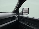 New 2026 Ram 2500 Warlock Crew Cab for sale #D26-44 - photo 26