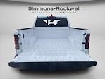 New 2026 Ram 1500 Big Horn Crew Cab for sale #D26-45 - photo 10