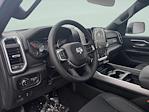 New 2026 Ram 1500 Big Horn Crew Cab for sale #D26-45 - photo 14