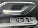 New 2026 Ram 1500 Big Horn Crew Cab for sale #D26-45 - photo 15