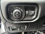 New 2026 Ram 1500 Big Horn Crew Cab for sale #D26-45 - photo 16
