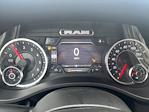 New 2026 Ram 1500 Big Horn Crew Cab for sale #D26-45 - photo 18