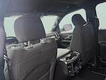 New 2026 Ram 1500 Big Horn Crew Cab for sale #D26-45 - photo 21