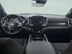 New 2026 Ram 1500 Big Horn Crew Cab for sale #D26-45 - photo 22