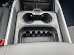 New 2026 Ram 1500 Big Horn Crew Cab for sale #D26-45 - photo 25