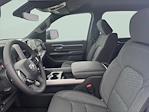 New 2026 Ram 1500 Big Horn Crew Cab for sale #D26-46 - photo 11