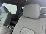 New 2026 Ram 1500 Big Horn Crew Cab for sale #D26-46 - photo 12