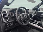 New 2026 Ram 1500 Big Horn Crew Cab for sale #D26-46 - photo 14