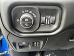 New 2026 Ram 1500 Big Horn Crew Cab for sale #D26-46 - photo 16