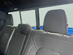New 2026 Ram 1500 Big Horn Crew Cab for sale #D26-46 - photo 20