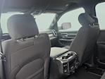New 2026 Ram 1500 Big Horn Crew Cab for sale #D26-46 - photo 21
