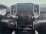New 2026 Ram 1500 Big Horn Crew Cab for sale #D26-46 - photo 24