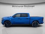 New 2026 Ram 1500 Big Horn Crew Cab for sale #D26-46 - photo 4