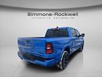 New 2026 Ram 1500 Big Horn Crew Cab for sale #D26-46 - photo 7