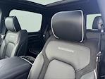 New 2026 Ram 1500 Laramie Crew Cab for sale #D26-48 - photo 12