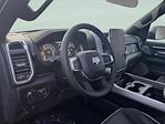 New 2026 Ram 1500 Laramie Crew Cab for sale #D26-48 - photo 14
