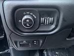New 2026 Ram 1500 Laramie Crew Cab for sale #D26-48 - photo 16