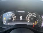 New 2026 Ram 1500 Laramie Crew Cab for sale #D26-48 - photo 19