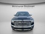 New 2026 Ram 1500 Laramie Crew Cab for sale #D26-48 - photo 2