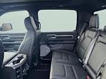 New 2026 Ram 1500 Laramie Crew Cab for sale #D26-48 - photo 20