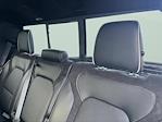 New 2026 Ram 1500 Laramie Crew Cab for sale #D26-48 - photo 21