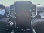 New 2026 Ram 1500 Laramie Crew Cab for sale #D26-48 - photo 25