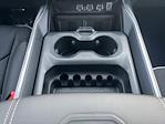 New 2026 Ram 1500 Laramie Crew Cab for sale #D26-48 - photo 26