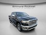 New 2026 Ram 1500 Laramie Crew Cab for sale #D26-48 - photo 3