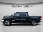 New 2026 Ram 1500 Laramie Crew Cab for sale #D26-48 - photo 4