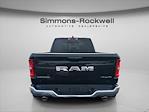 New 2026 Ram 1500 Laramie Crew Cab for sale #D26-48 - photo 6
