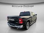 New 2026 Ram 1500 Laramie Crew Cab for sale #D26-48 - photo 7