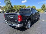 New 2026 Ram 1500 Big Horn Crew Cab 4x4 Pickup for sale #D26-5 - photo 1
