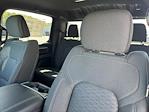 New 2026 Ram 1500 Big Horn Crew Cab 4x4 Pickup for sale #D26-5 - photo 2