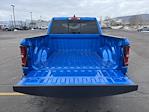 New 2026 Ram 1500 Big Horn Crew Cab for sale #D26-53 - photo 10