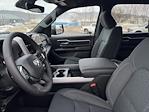 New 2026 Ram 1500 Big Horn Crew Cab for sale #D26-53 - photo 11