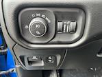 New 2026 Ram 1500 Big Horn Crew Cab for sale #D26-53 - photo 16