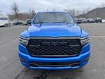 New 2026 Ram 1500 Big Horn Crew Cab for sale #D26-53 - photo 2