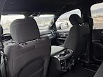 New 2026 Ram 1500 Big Horn Crew Cab for sale #D26-53 - photo 21