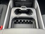 New 2026 Ram 1500 Big Horn Crew Cab for sale #D26-53 - photo 25