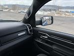 New 2026 Ram 1500 Big Horn Crew Cab for sale #D26-53 - photo 26