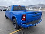 New 2026 Ram 1500 Big Horn Crew Cab for sale #D26-53 - photo 5