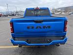 New 2026 Ram 1500 Big Horn Crew Cab for sale #D26-53 - photo 6